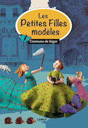 Petites filles modèles (Les)